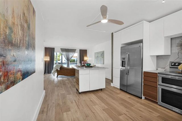5 of 58 - 1790 E Las Olas Boulevard #11, Fort Lauderdale, FL