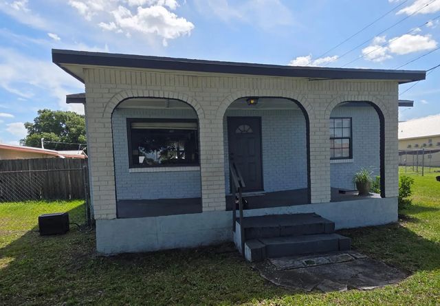 4 of 24 - 1019 Nw 2nd Street, Okeechobee, FL