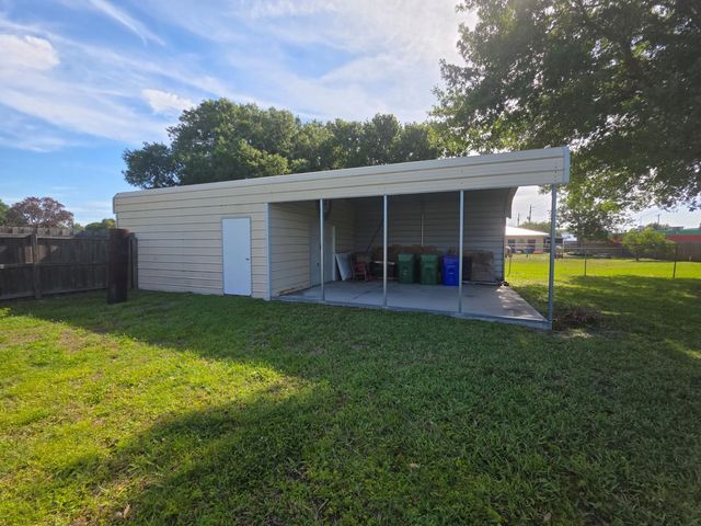 5 of 24 - 1019 Nw 2nd Street, Okeechobee, FL