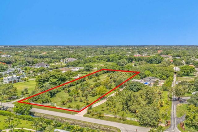5 of 14 - 5567 Sw 136th Avenue, Southwest Ranches, FL