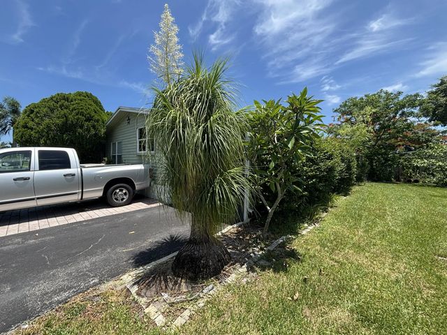 2 of 44 - 4520 Nw 68th Place, Coconut Creek, FL