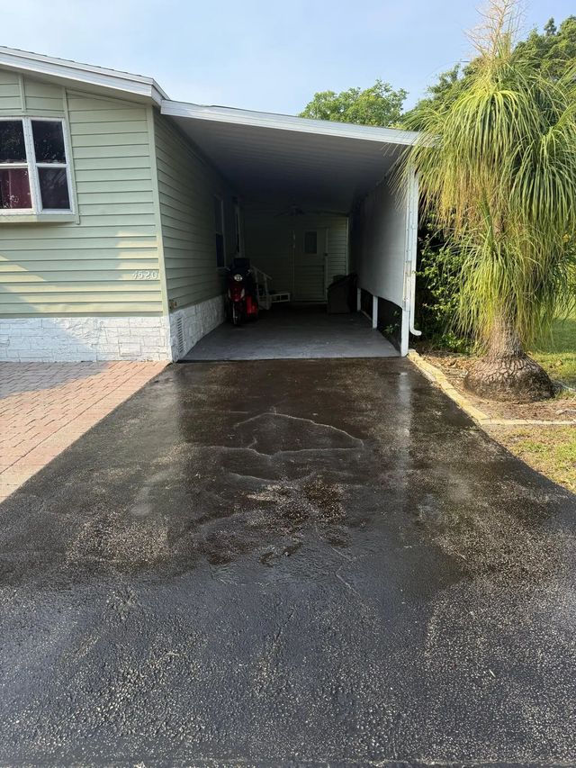 3 of 44 - 4520 Nw 68th Place, Coconut Creek, FL