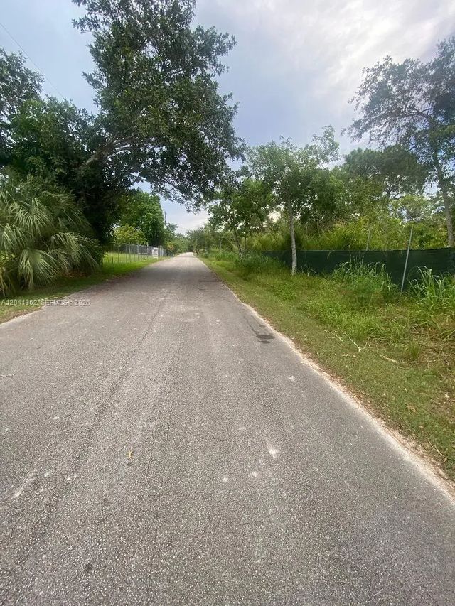 23625 Sw 125 Avenue, Homestead