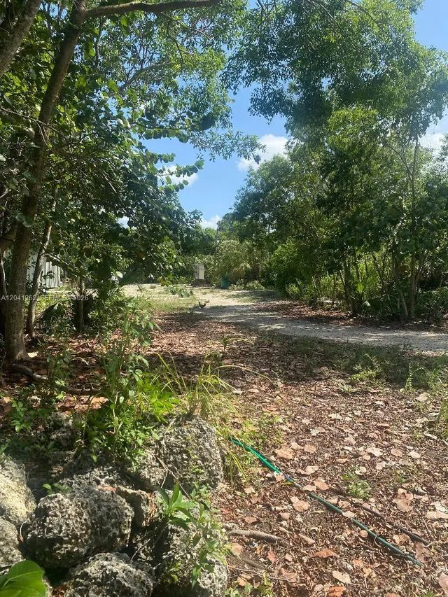 2 of 8 - 23625 Sw 125 Avenue, Homestead, FL