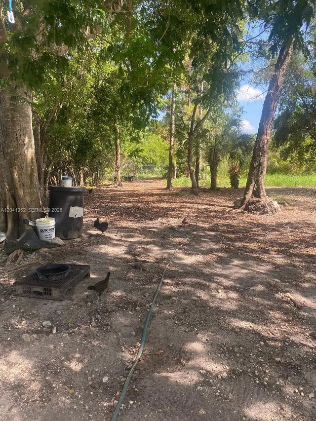 4 of 8 - 23625 Sw 125 Avenue, Homestead, FL
