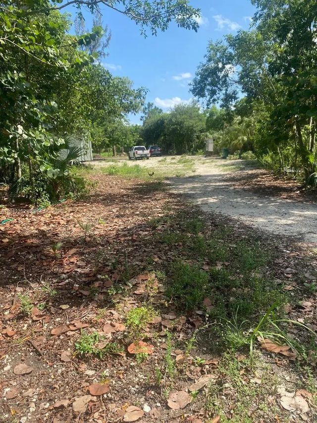 5 of 8 - 23625 Sw 125 Avenue, Homestead, FL