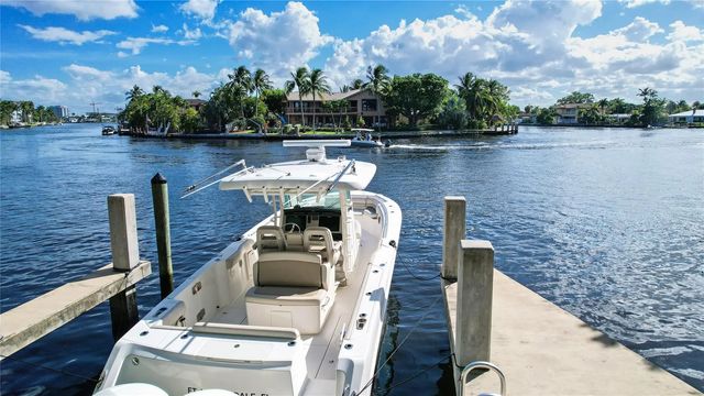 2 of 52 - 2415 Middle River Drive, Fort Lauderdale, FL