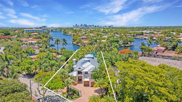 3 of 52 - 2415 Middle River Drive, Fort Lauderdale, FL