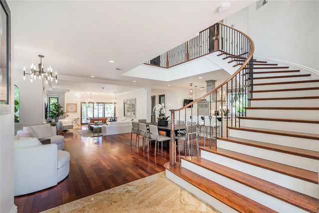 4 of 52 - 2415 Middle River Drive, Fort Lauderdale, FL