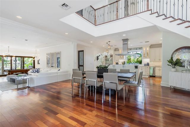 5 of 52 - 2415 Middle River Drive, Fort Lauderdale, FL