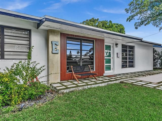 20210 Sw 106th Court, Cutler Bay