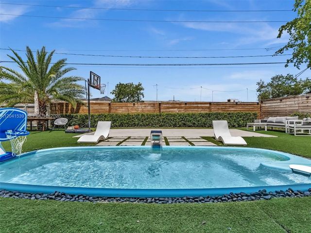 2 of 50 - 20210 Sw 106th Court, Cutler Bay, FL