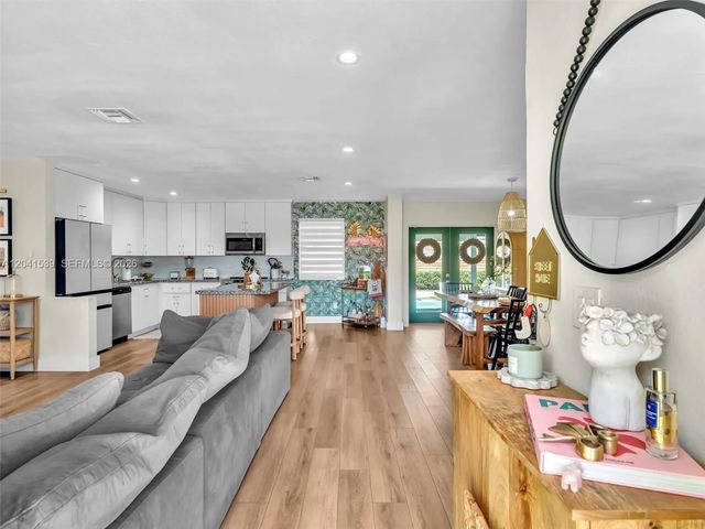 4 of 50 - 20210 Sw 106th Court, Cutler Bay, FL