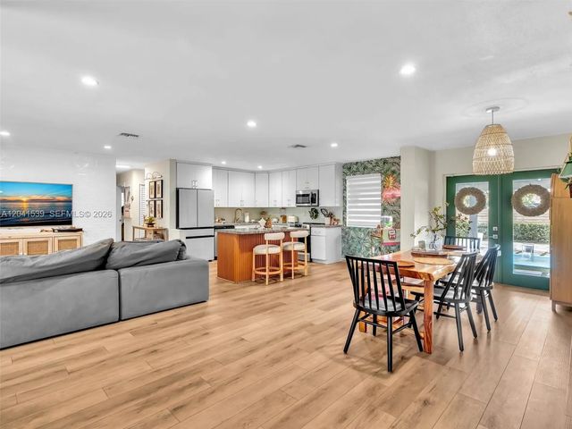 5 of 50 - 20210 Sw 106th Court, Cutler Bay, FL