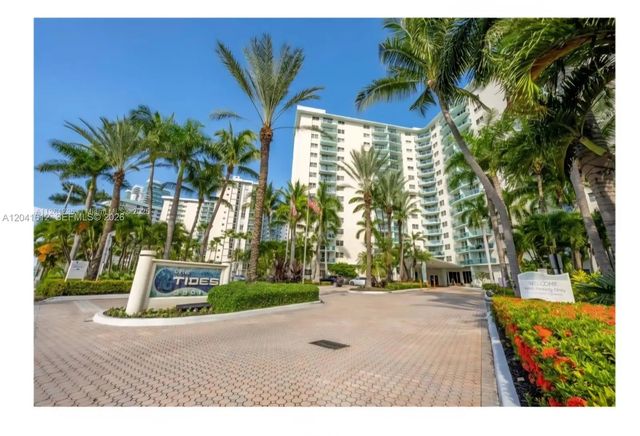4 of 13 - 3901 S Ocean Drive #8t, Hollywood, FL