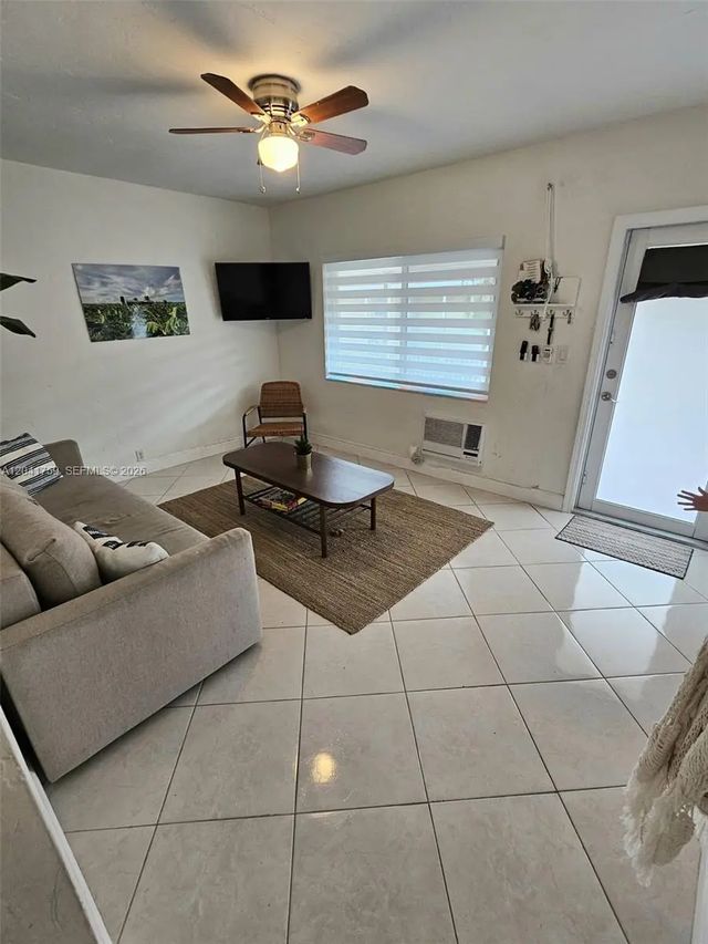 7400 Harding Avenue #22, Miami Beach