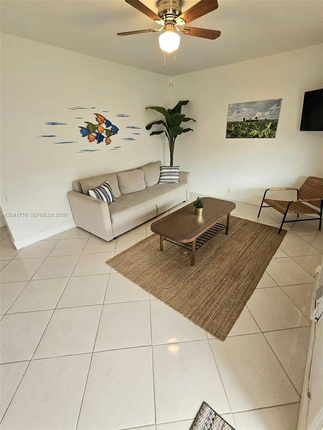 2 of 26 - 7400 Harding Avenue #22, Miami Beach, FL