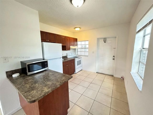 2 of 8 - 990 Phippen Waiters Road, Dania Beach, FL
