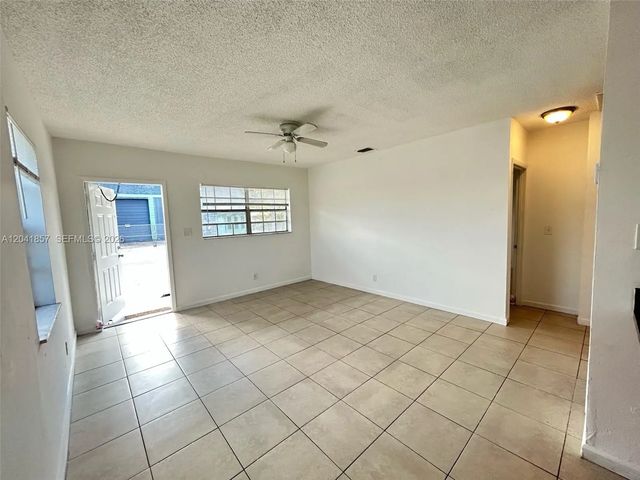 3 of 8 - 990 Phippen Waiters Road, Dania Beach, FL