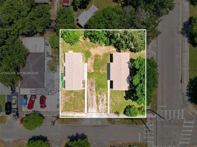 2 of 44 - 1992 Nw 56th Street, Miami, FL