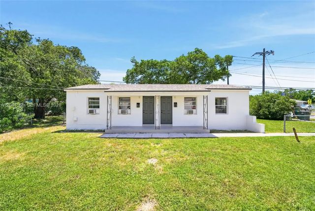 3 of 44 - 1992 Nw 56th Street, Miami, FL