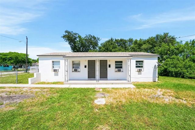 4 of 44 - 1992 Nw 56th Street, Miami, FL