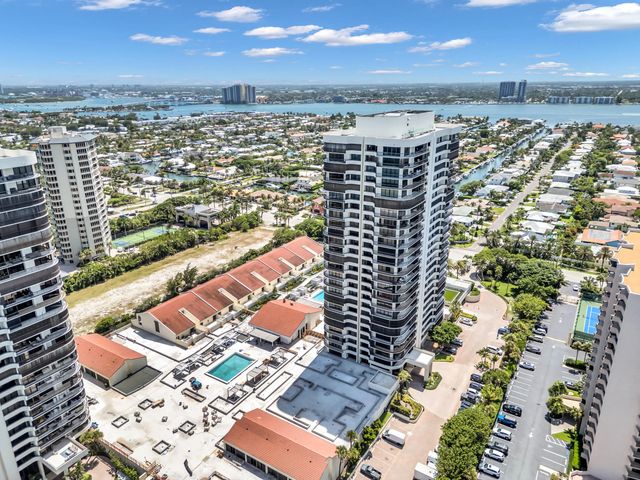 3 of 76 - 4100 N Ocean Drive #1101, Riviera Beach, FL