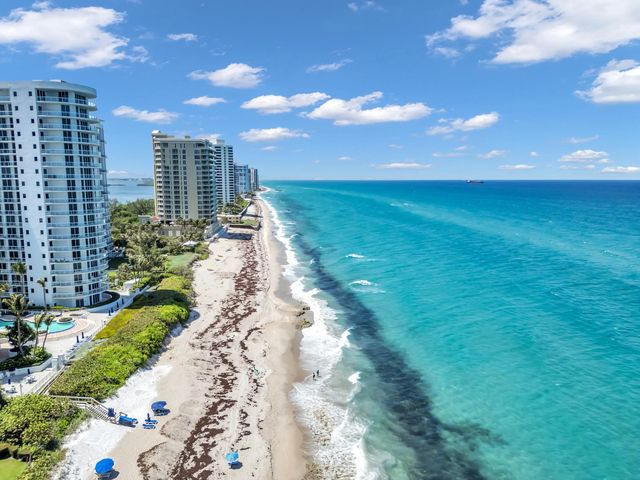 4 of 76 - 4100 N Ocean Drive #1101, Riviera Beach, FL
