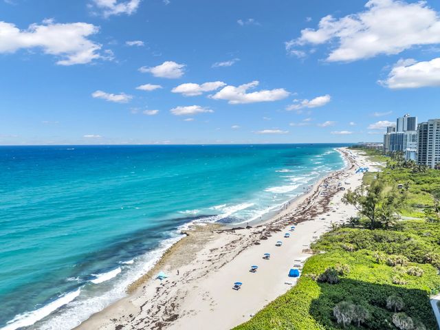 5 of 76 - 4100 N Ocean Drive #1101, Riviera Beach, FL