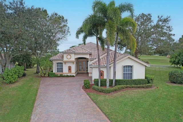 2 of 68 - 8504 Belfry Place, Port St. Lucie, FL