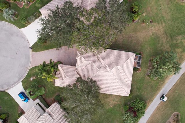 3 of 68 - 8504 Belfry Place, Port St. Lucie, FL