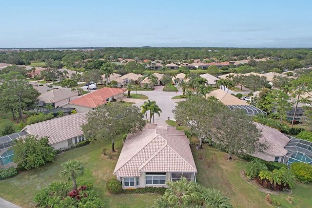 4 of 68 - 8504 Belfry Place, Port St. Lucie, FL