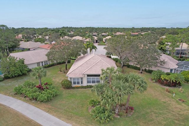 5 of 68 - 8504 Belfry Place, Port St. Lucie, FL