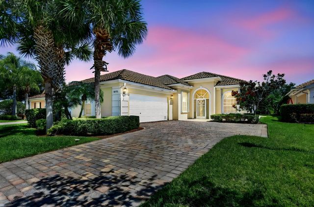 2 of 48 - 12172 Sw Lockhaven Court, Port St. Lucie, FL