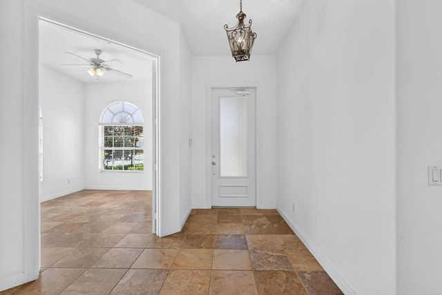 3 of 48 - 12172 Sw Lockhaven Court, Port St. Lucie, FL