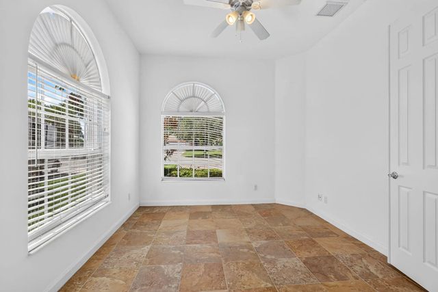 4 of 48 - 12172 Sw Lockhaven Court, Port St. Lucie, FL