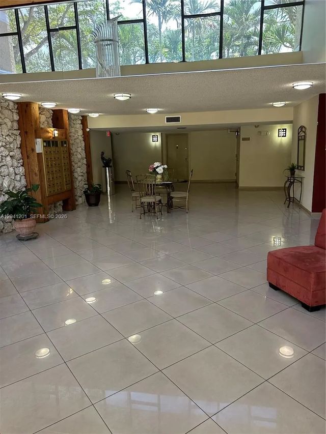 2 of 20 - 16325 Golf Club Road #304, Weston, FL