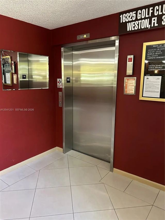 5 of 20 - 16325 Golf Club Road #304, Weston, FL