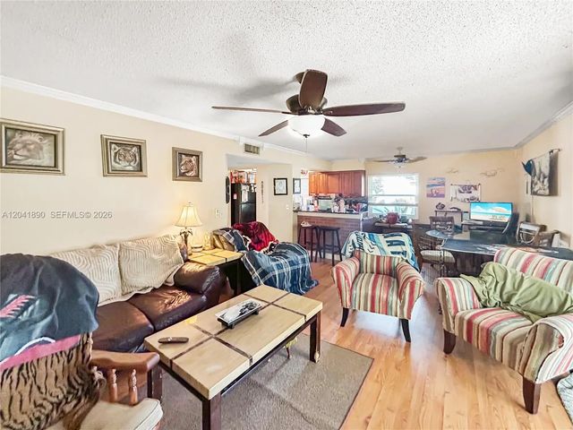 2 of 12 - 5214 Corvette Drive, Tampa, FL