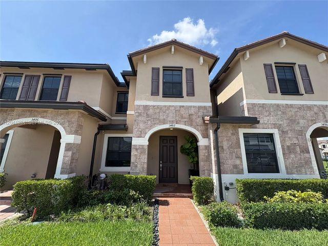 3482 W 114th Terrace, Hialeah