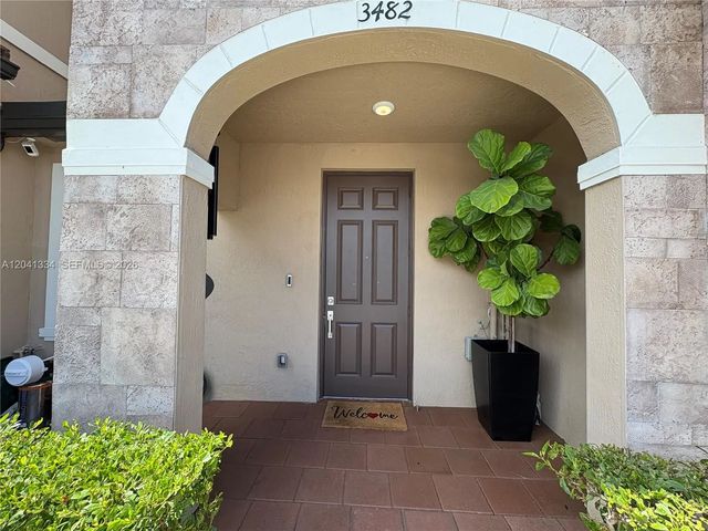 2 of 42 - 3482 W 114th Terrace, Hialeah, FL
