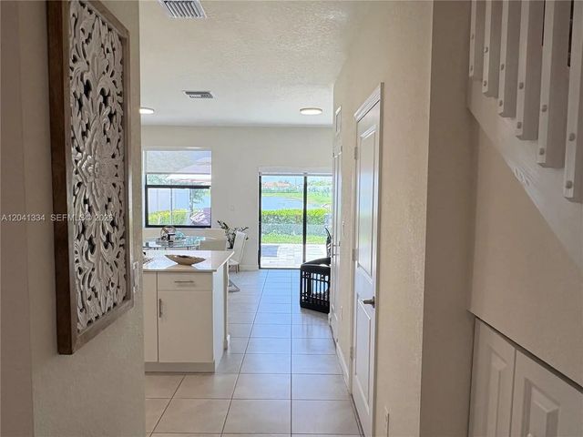 3 of 42 - 3482 W 114th Terrace, Hialeah, FL