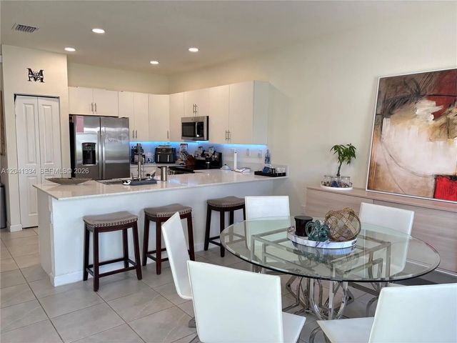 4 of 42 - 3482 W 114th Terrace, Hialeah, FL