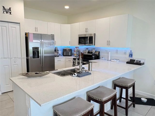 5 of 42 - 3482 W 114th Terrace, Hialeah, FL