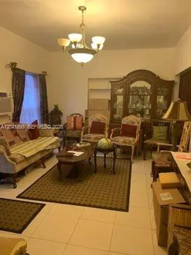 3 of 3 - 809 Ne 140th Street, North Miami, FL