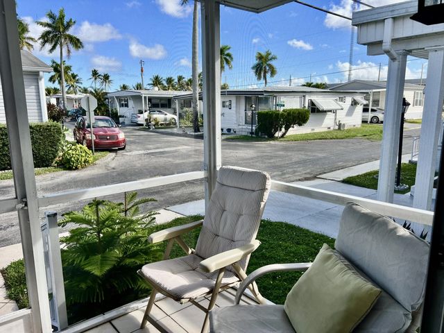 2 of 44 - 1552 S 33rd Road, Hollywood, FL