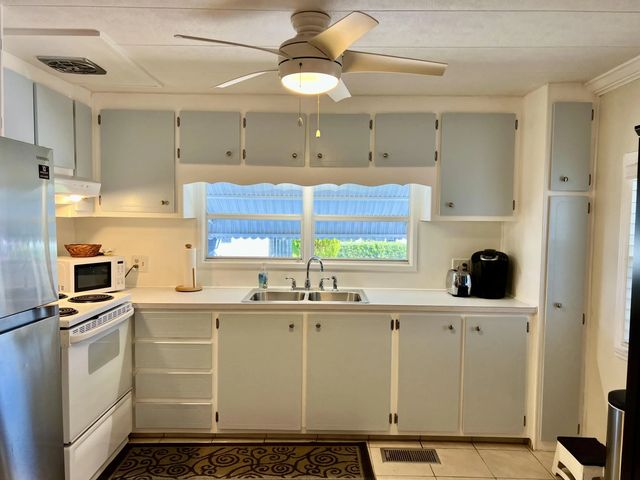3 of 44 - 1552 S 33rd Road, Hollywood, FL