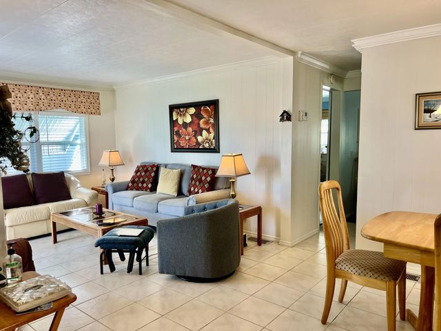 4 of 44 - 1552 S 33rd Road, Hollywood, FL