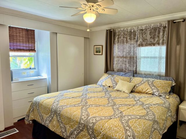 5 of 44 - 1552 S 33rd Road, Hollywood, FL