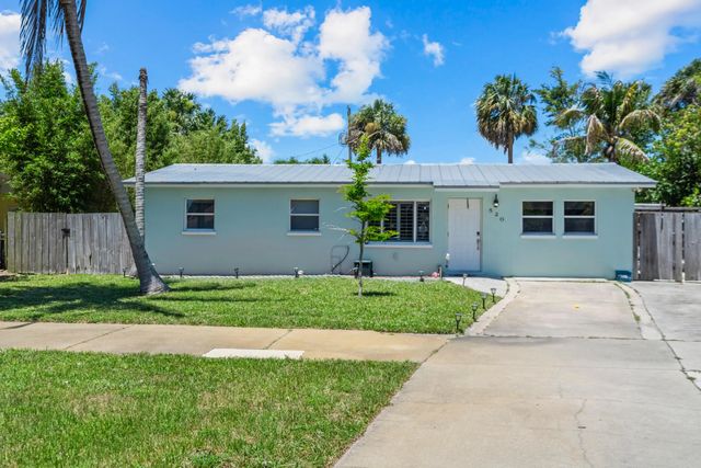 2 of 30 - 520 Se Dolphin Drive, Stuart, FL